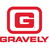 Gravely